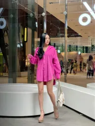 Felicia profile photo 3