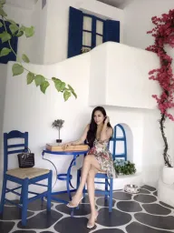 Felicia profile photo 6