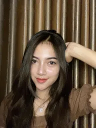 Fellysia profile photo 10