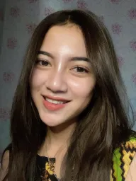 Fellysia profile photo 2