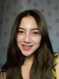 Fellysia profile photo 3