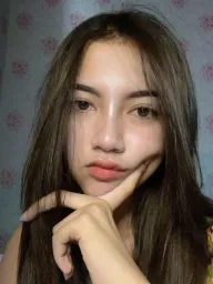 Fellysia profile photo 4