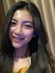 Fellysia profile photo 5