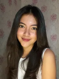 Fellysia profile photo 7