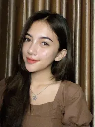 Fellysia profile photo 8
