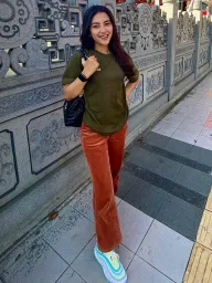 Fellysia profile photo 9