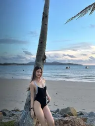 Fira Oktavia profile photo 6