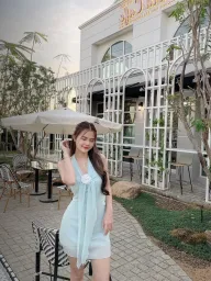 Fira Oktavia profile photo 8