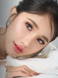 Flamarra profile photo 10