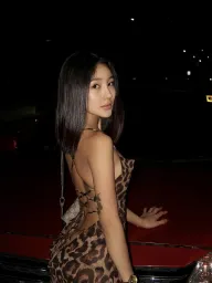 Flamarra profile photo 2
