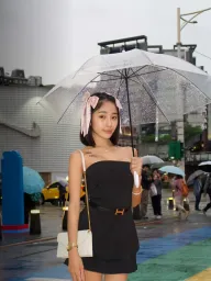Flamarra profile photo 3