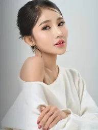 Flamarra profile photo 4