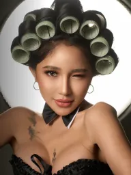 Flamarra profile photo 5