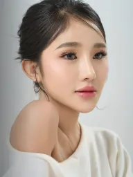 Flamarra profile photo 7