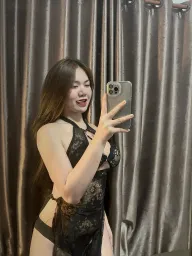 Freyaa profile photo 2