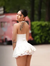 Gella profile photo 4