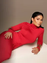 Gella profile photo 6