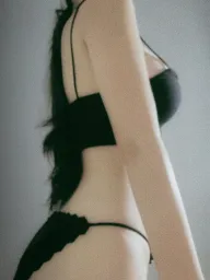 Gita profile photo 10