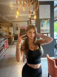 Gloria profile photo 6
