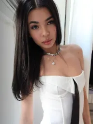 Habibi profile photo 2