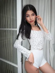 Habibi profile photo 3