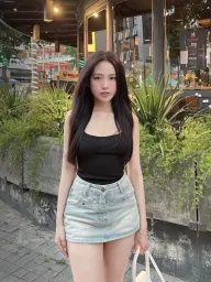 Hanna 3 profile photo 10