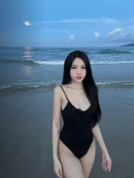 Hanna 3 profile photo 2