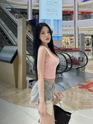 Hanna 3 profile photo 7
