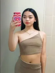 Hanna profile photo 4