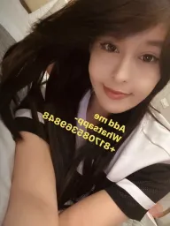 Hentaizai Yua Matsumoto profile photo 2