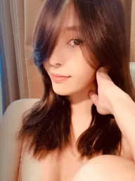 Hentaizai Yua Matsumoto profile photo 5