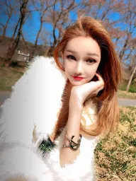 Ig Momokimkorean profile photo 2