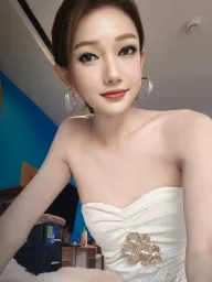 Ig Momokimkorean profile photo 5
