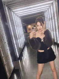 Ig Momokimkorean profile photo 6