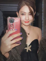 Ig Momokimkorean profile photo 7