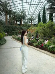 Indah Ria profile photo 9