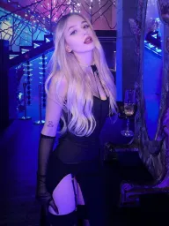 Inna profile photo 3