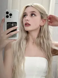 Inna profile photo 4