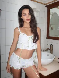 Irina 2 profile photo 2