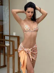 Irina 2 profile photo 8