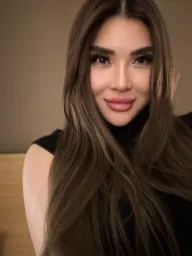 Irina profile photo 9