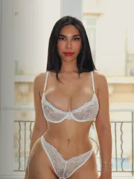 Isabella Filipina profile photo 3