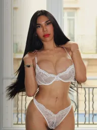 Isabella Filipina profile photo 6