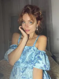 Jassika profile photo 10