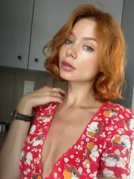 Jassika profile photo 4