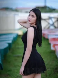 Jennie profile photo 2