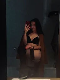 Jenny Horny profile photo 6