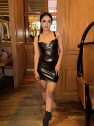 Jeslyn Amanda profile photo 6