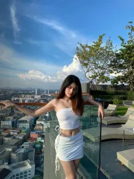 Jessy profile photo 3