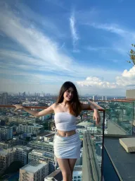 Jessy profile photo 4